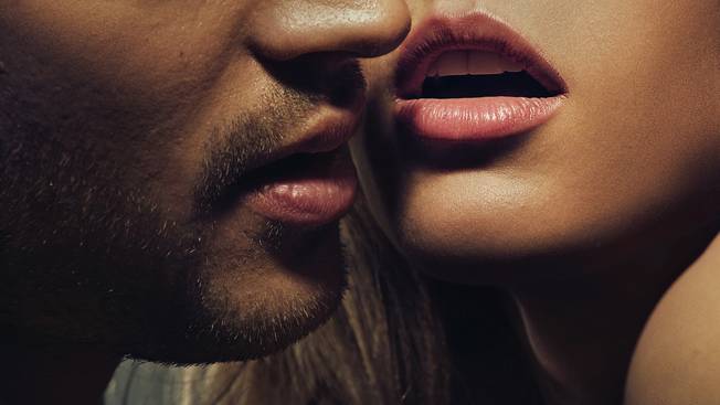 Seks oralny – przyjemność czy niekoniecznie?