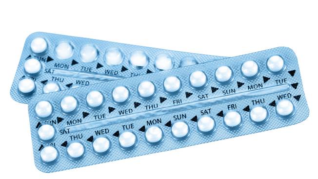 Tabletki antykoncepcyjne – czy tak bardzo złe?