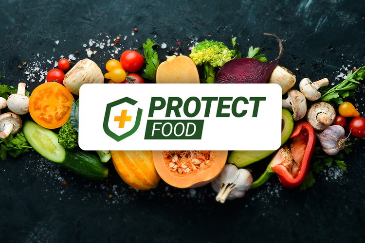 Protect Food - co to takiego?